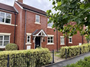 Photo 18- click for photo gallery